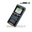 WTW Multi-parameter portable meter MultiLine® Multi 3620 IDS